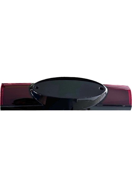 Chery Tıggo 7 Pro Iç Stop 2022-2024 (Orta)