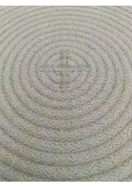 Tuğba Hand Made supla Runner.6 Kişilik 8 Parça Supla Takımı Amerikan Servisi Sofra Düzenleyici indirimleri