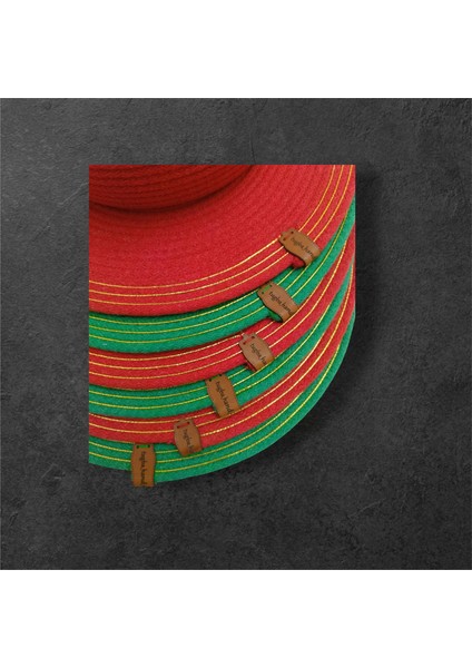 Tuğba Hand Made supla Runner.6 Kişilik 7 Parça Supla Takımı Amerikan Servisi Sofra Düzenleyici fiyatları