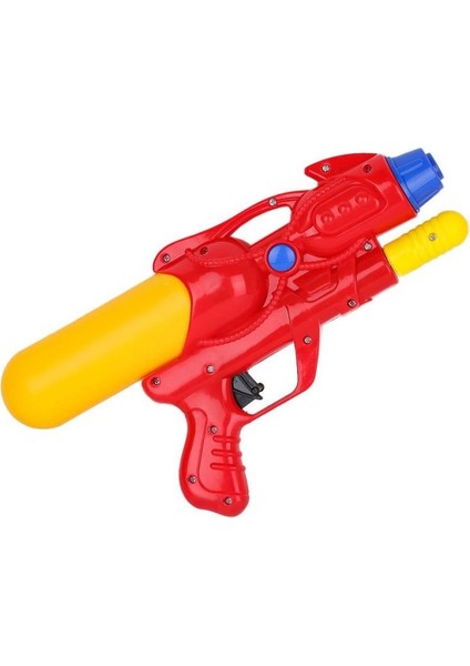 M229 Pompalı Su Tabancası -Can Oyuncak
