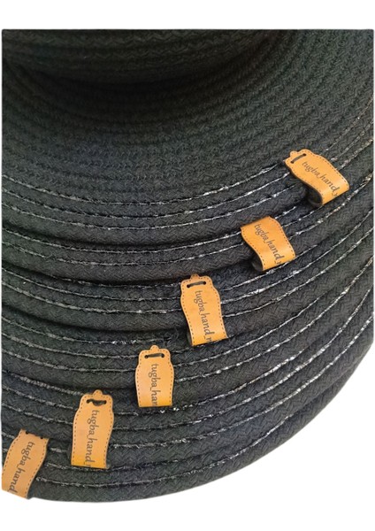 Tuğba Hand Made supla Runner.6 Kişilik 8 Parça Supla Takımı Amerikan Servisi Sofra Düzenleyici fırsatları