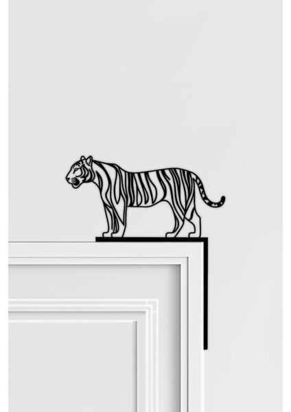 Kaplan Kapı Köşe Dekoru, Kapı Pervaz Süsü, Kapı Köşelik, Ayna Köşelik, Ayna Süsü