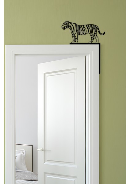 Kaplan Kapı Köşe Dekoru, Kapı Pervaz Süsü, Kapı Köşelik, Ayna Köşelik, Ayna Süsü modelleri