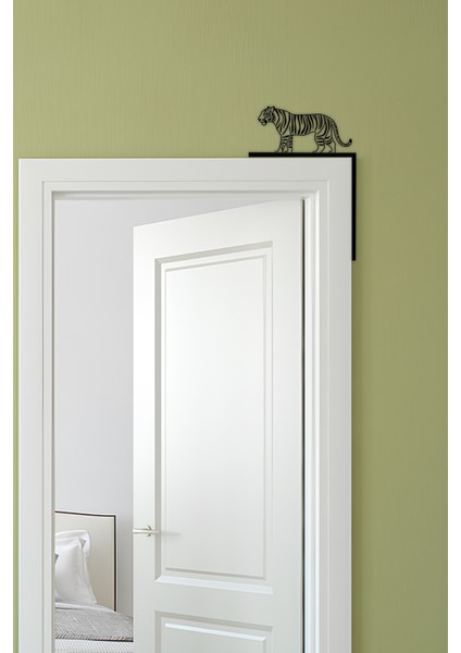 Kaplan Kapı Köşe Dekoru, Kapı Pervaz Süsü, Kapı Köşelik, Ayna Köşelik, Ayna Süsü modelleri