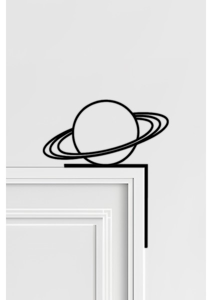 Gezegen Kapı Köşe Dekoru, Kapı Pervaz Süsü, Kapı Köşelik, Ayna Köşelik, Ayna Süsü