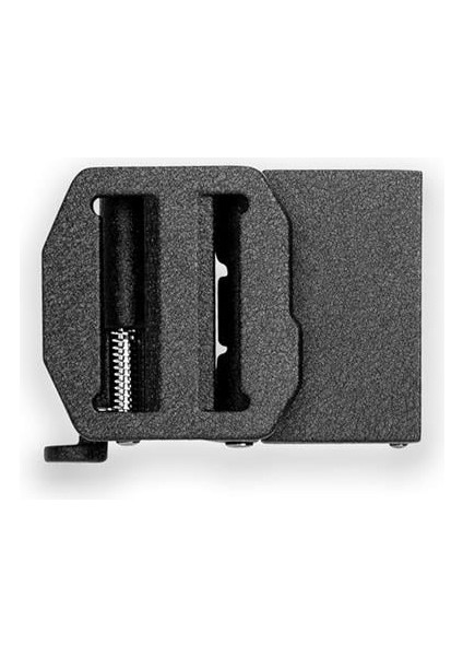1.5' Tactical X7 Taktik Kemer fiyatları