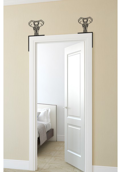 Fil Kapı Köşe Dekoru, Kapı Pervaz Süsü, Kapı Köşelik, Ayna Köşelik, Ayna Süsü fiyatları