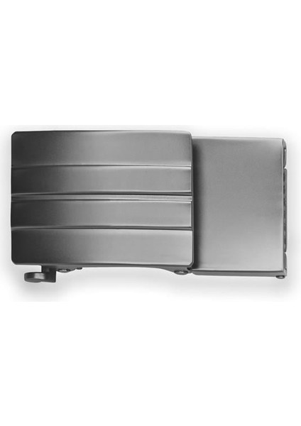 1.5' Armortek X2 Taktik Kemer