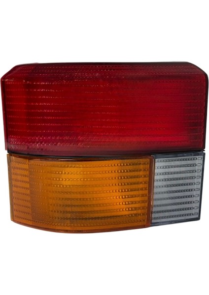Volkswagen Transporter T4 Sol Stop 1991-2003