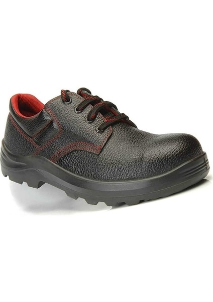 Hsc 110 S3 Çelik Burunlu Iş Ayakkabısı
