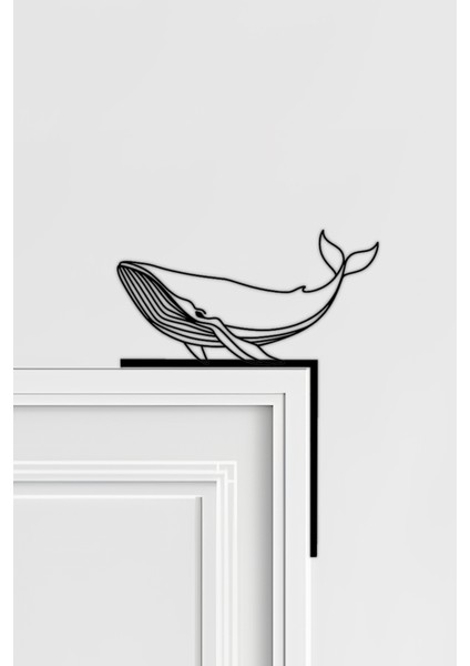 Balina Kapı Köşe Dekoru, Kapı Pervaz Süsü, Kapı Köşelik, Ayna Köşelik, Ayna Süsü