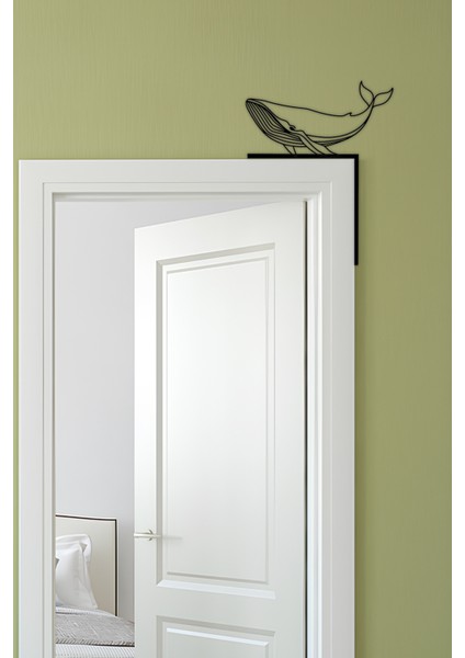 Balina Kapı Köşe Dekoru, Kapı Pervaz Süsü, Kapı Köşelik, Ayna Köşelik, Ayna Süsü modelleri