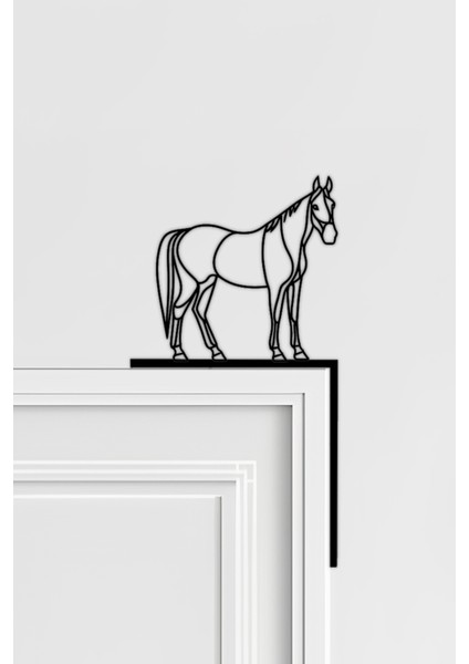 At Kapı Köşe Dekoru, Kapı Pervaz Süsü, Kapı Köşelik, Ayna Köşelik, Ayna Süsü