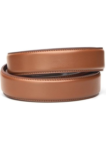 1.5' Deri X6 Taktik Kemer Xl
