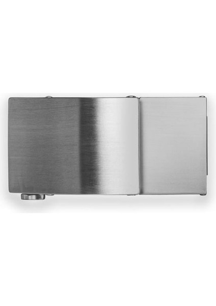 1.5' Tactical X3 Taktik Kemer fiyatları
