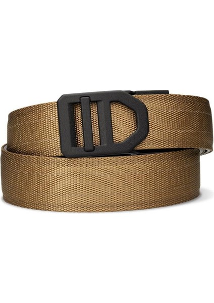 1.5' Tactical X5 Taktik Kemer