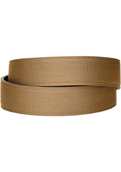 1.5' Tactical X5 Taktik Kemer modelleri