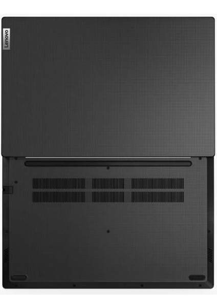 15.6" V15 G4 83A1008TTR Core I5 13420H-24GB RAM-256GB Nvme-Fdos