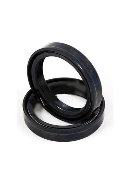 Suzukı Gsxr F-G-Xe-Xh-Skb 750CC 1985-1988 Ön Amortisör Keçesi (T