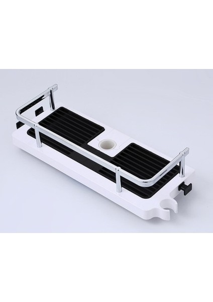 Banyo Duş Organizer Tdrtr