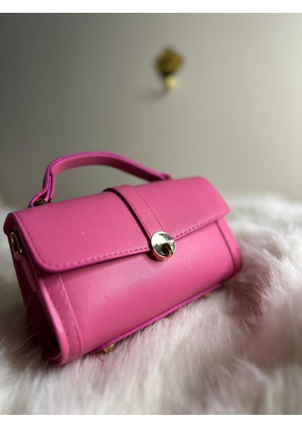 Kadın El ve Omuz Çanta fiyatları