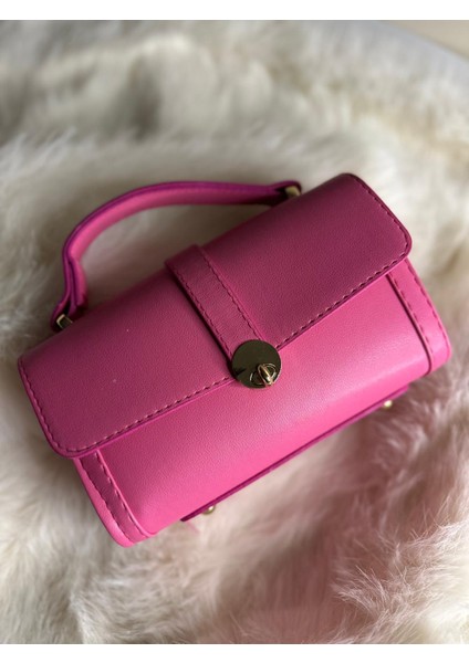 Kadın El ve Omuz Çanta modelleri