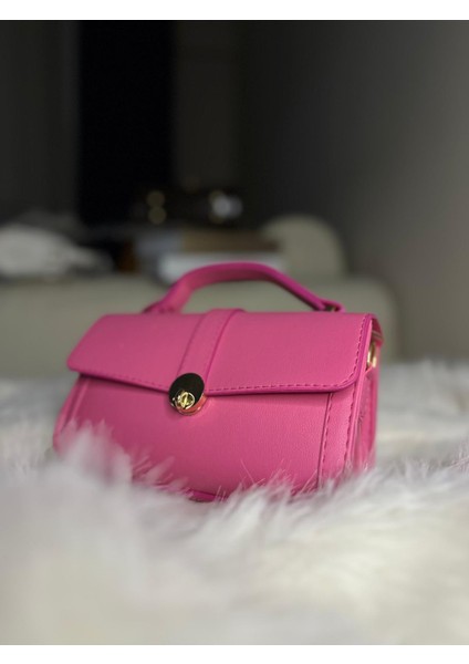 Kadın El ve Omuz Çanta fırsatları