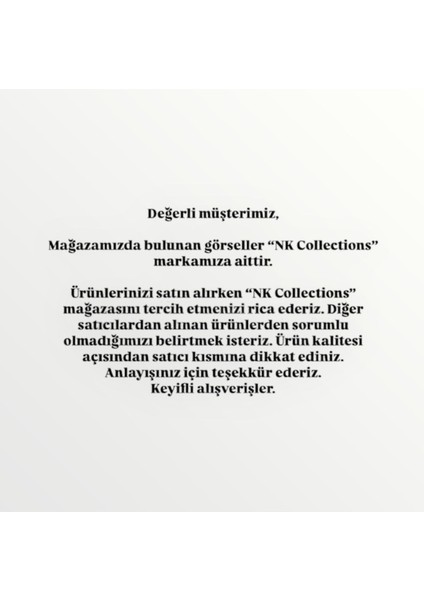 3’lü Dekoratif Çizgili Vazo, Takı Kutusu ve Altlık Tepsi