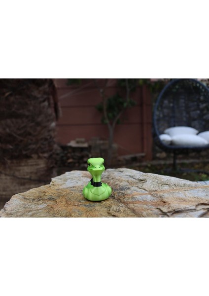 Eğlenceli 3D Baskı Figür Paketi – Sevimli 10 cm Ördek Temalı Figürler – Çocuklar ve Koleksiyoncular Için Eşsiz Hediye! modelleri