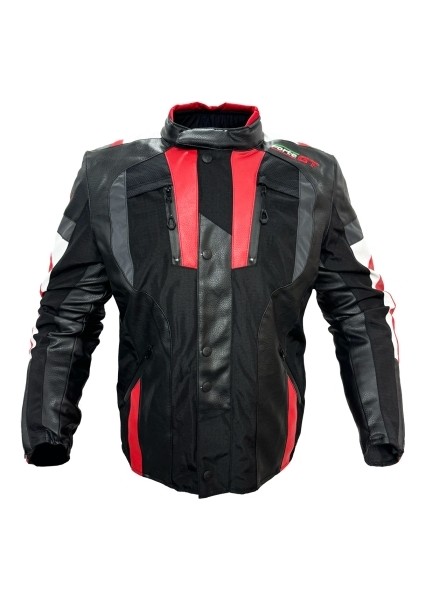 Forte Gt Simurg Mont 4xl Beden