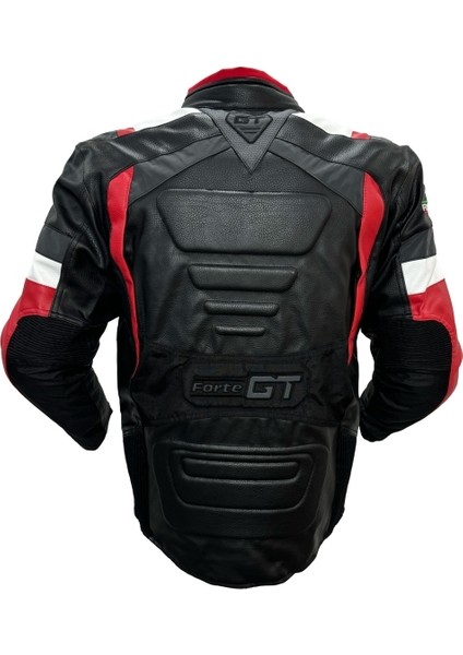 Forte Gt Simurg Mont 4xl Beden
