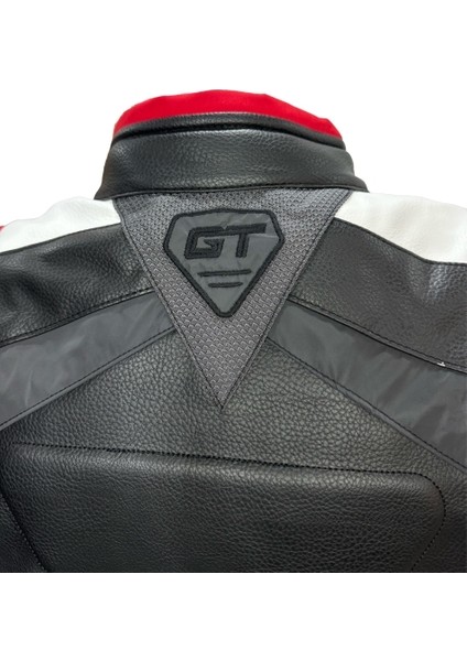 Forte Gt Simurg Mont 4xl Beden