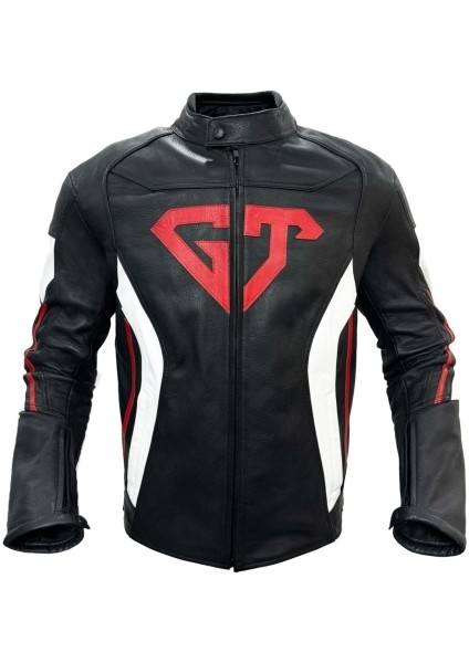 Forte Gt Hunter Mont L Beden