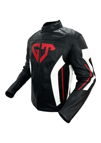 Forte Gt Hunter Mont L Beden fiyatları