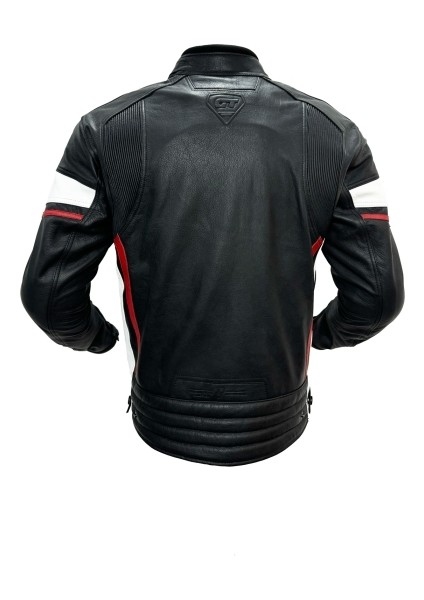 Forte Gt Hunter Mont L Beden modelleri