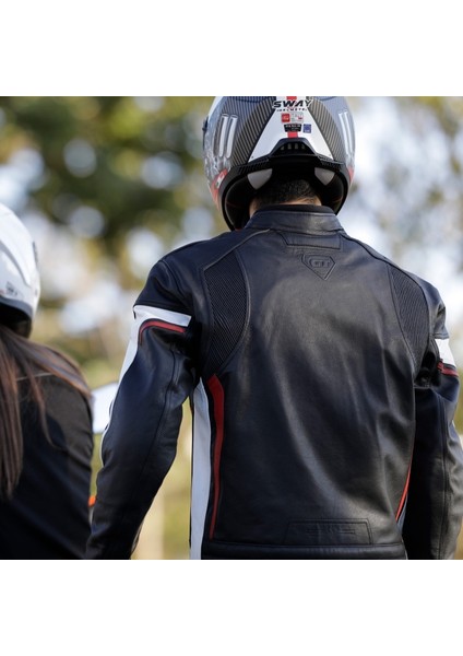 Forte Gt Hunter Mont L Beden indirimleri