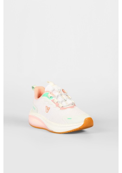 346.F25Y.153-11 Knit Phylon Çocuk Spor Ayakkabı fiyatları