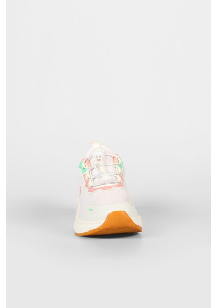 346.F25Y.153-11 Knit Phylon Çocuk Spor Ayakkabı modelleri