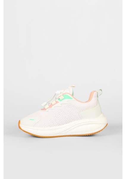 346.F25Y.153-11 Knit Phylon Çocuk Spor Ayakkabı fırsatları