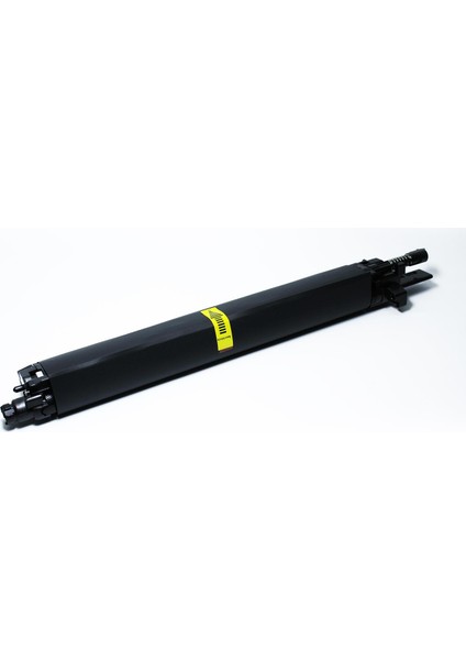 Muadil Kit For Mınolta Bızhub DR316-C250I-C300I-C360I Siyah Drum Ünitesi fiyatları