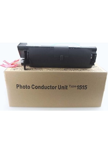 Muadil Kit For Rıcoh MP1515-161-201-301 Drum Ünitesi