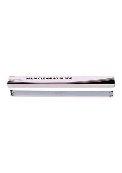 Muadil Kit For Rıcoh MPC2000-MPC2500-MPC3000 Drum Blade