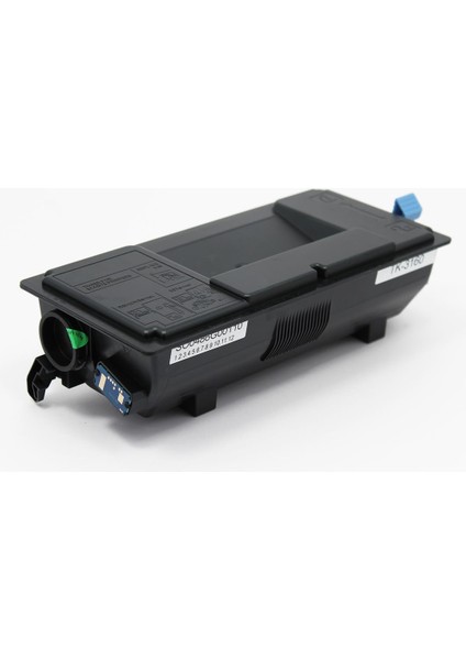 Muadil Kartuş For Kyocera TK3160 Toner 12.5k
