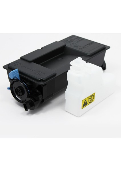 Muadil Kartuş For Kyocera TK3160 Toner 12.5k fiyatları