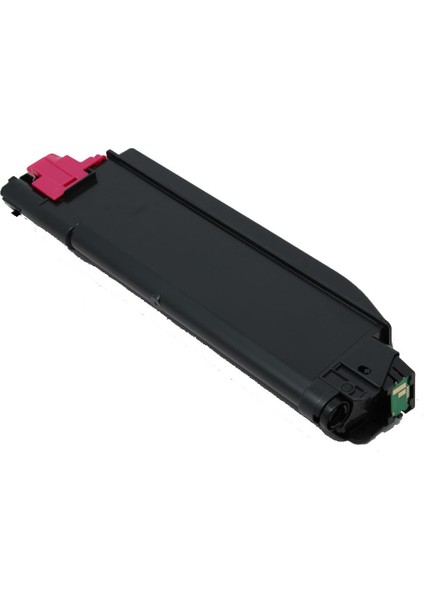 Muadil Kartuş For Kyocera TK5270 Kırmızı Toner 6k fiyatları
