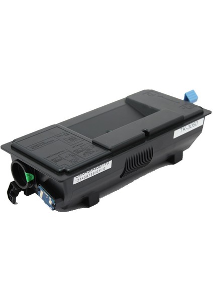 Muadil Kartuş For Kyocera TK3060 Toner 12.5k