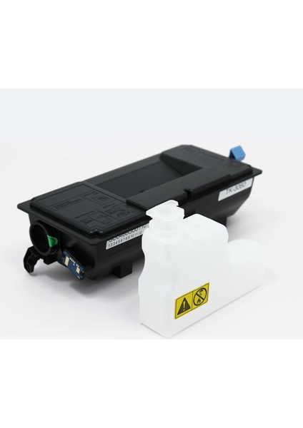 Muadil Kartuş For Kyocera TK3060 Toner 12.5k fiyatları