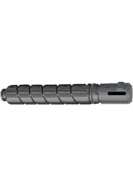 Muadil Kartuş For Canon CEXV55M Kırmızı Toner 23K