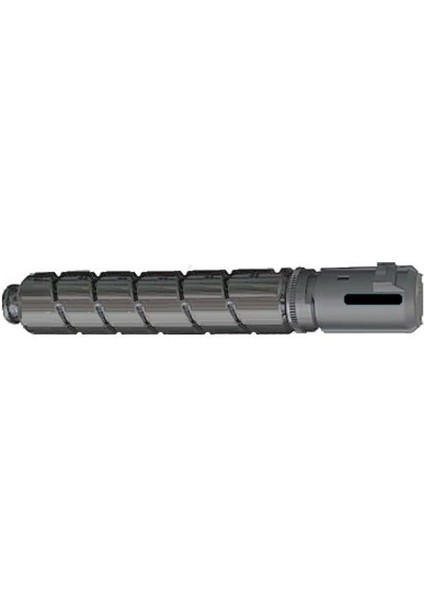 Muadil Kartuş For Canon CEXV55M Kırmızı Toner 23K fiyatları