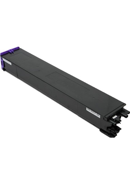 Muadil Kartuş For Sharp MX60GTCA-MX61GTCA Mavi Toner 24K